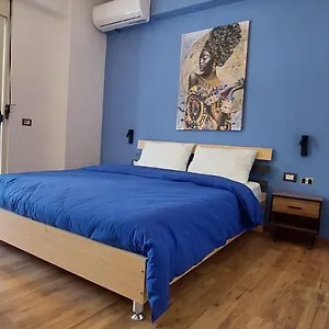 Appartement What's Up Albanie